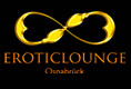 EROTICLOUNGE - OS