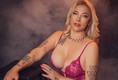 Melissa NEU NEU NEU