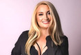 Selina im MassageStudio