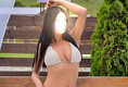 Cristina
