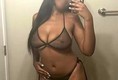 Juliana im MassageStudio