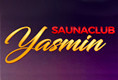 Saunaclub Yasmin in Melle