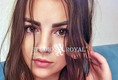 Meli