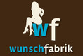 Wunschfabrik