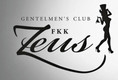 Zeus Gentelmens-Club
