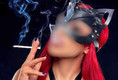 Domina Diabla