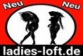 Ladies-Loft
