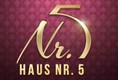 Haus Nr.5