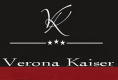 Verona Kaiser