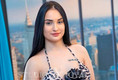 Elena