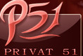 Privat-Haus 51