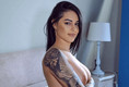 Valentina