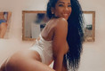 Lia