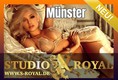 Studio Royal  MS