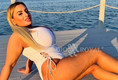 Viviana