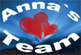 Annas Team