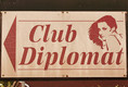 Club Diplomat
