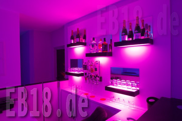 Osnabrücker Huren Osnabrücker Huren