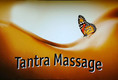 Tantra Studio OS