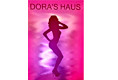 Doras Haus