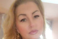 Katharina