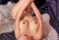 Linly