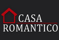 Casa Romantico