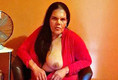 Sara