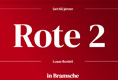 Rote 2