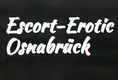 Escort - Erotic OS