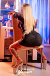 Bild 2