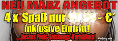 Totalclub Osnabrück