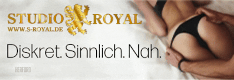 Studio Royal