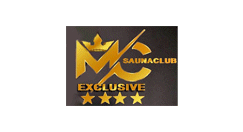 MC Exclusiv Saunaclub