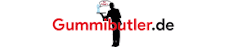 Gummibutler.de