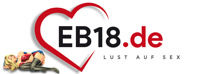 EB18.de - Lust auf Sex